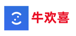 商南县佰利机械设备公司